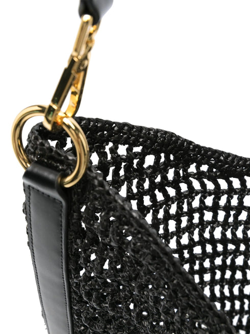 SEMICOUTURE ARCELLA TOTE